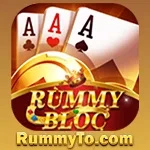 Rummy Rainbow