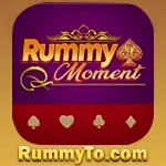 Rummy Moment