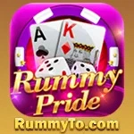 Rummy Rainbow